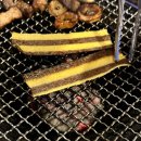 봉자매 | 봉자매의 주말: 송해공원 산타마을, 얼음빙벽, 구공탄 막창