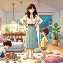 인성과 예절강좌(오전) | [브레인픽｜인성교육] 아이 인성은 결국 부모의 손끝에서 자랍니다!