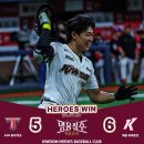 (주)승우 이미지