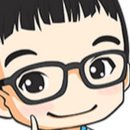 디엠씨(DMC)재활필라테스 이미지