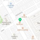 목포을지의원 이미지