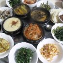 성암부분정비 | 서산 시청주변-서령관아문 서산객사 성암서원 서광사 게국지
