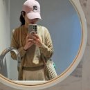 미소미의원 이미지