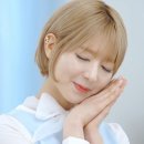 송지면보건지소 이미지