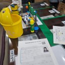 서인천현대정형외과의원 이미지