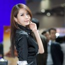 송**경(주)