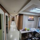 가산빌딩 이미지