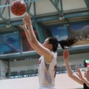 동주여자고등학교 이미지