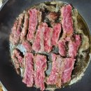 대성축산 이미지