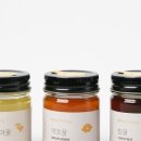 미니오니 - 담양군 중앙로 48-2 | 미니오니