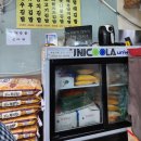 상수역 김밥 맛집:) 연우김밥 내돈내산 후기