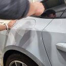 에이투지카케어 이미지