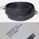 판도라샵 이미지