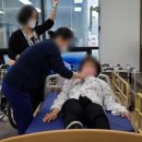 온맘터치안산요양보호사교육원 이미지