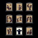 가산종합건설 주식회사 이미지