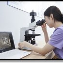 부산센텀치과의원 네이버블로그
