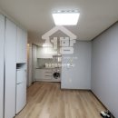 J&P공인중개사사무소 이미지