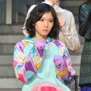 마츠오카 마유 카카오 검색결과