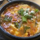 국제시장 해장국 이미지