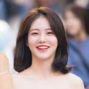채은헤어 이미지