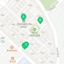 선비마을세탁소 이미지