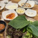 명성축산 | [상봉맛집] 부흥축산 :: 중랑구 상봉역 성시경 먹을텐데 나온 가성비 레전드 삼겹살 맛집 추천ღ