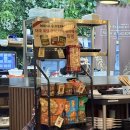 광산수퍼 | * 광주 광산구 수완지구 맛집 : 나나방콕 광주수완점 방문후기 - 레몬크림새우를 제발 드세요!