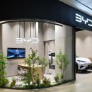 221-운정3-221 이미지