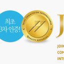 더밝은안과의원 이미지