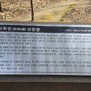 태백산경로당 이미지