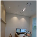 이드림치과기공소 이미지