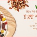 오창카센타 이미지