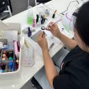 수아트 이미지