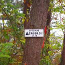 구암목욕탕 이미지