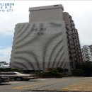 당리동-17 이미지