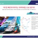 거여어린이공원 네이버블로그