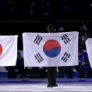 연지곤지 - 유성구 계룡로60번길 43 | 연지곤지