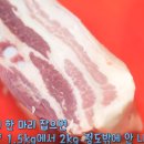 미담 이미지