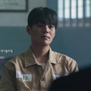 이연플라워 - 과천시 물사랑로 241 | 이연플라워