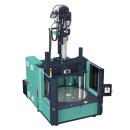 (주)우진에너지 이미지