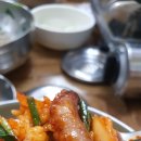 일품뻘낙자 | 순천맛집1탄 #일품뻘낙자/ 일품뻘낙지 /순천만 국제정원박람회