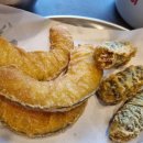 신전떡볶이(랜드마크시티점) 이미지