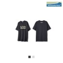 옷편한세상 이미지