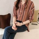 4948 이미지