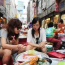 고향의맛 이미지