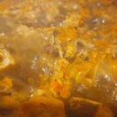 초이스민박 이미지