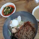 봉평장터 이미지