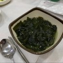 흰고래참가자미횟집 이미지