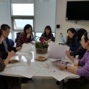 서울월천초등학교 이미지