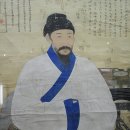 고백당 이미지